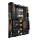 ASUS RAMPAGE V EDITION 10 (X99 4xPCI-E DDR4) - 314173 - zdjęcie 2